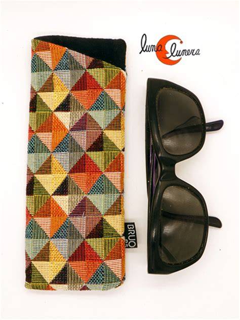 Fundas gafas sol PenalbaWeb.com