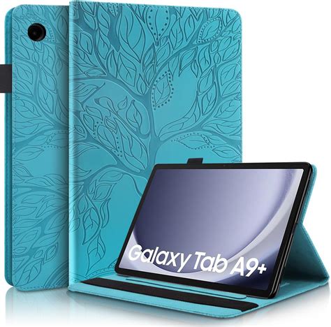 Fundas galaxy tab PenalbaWeb.com