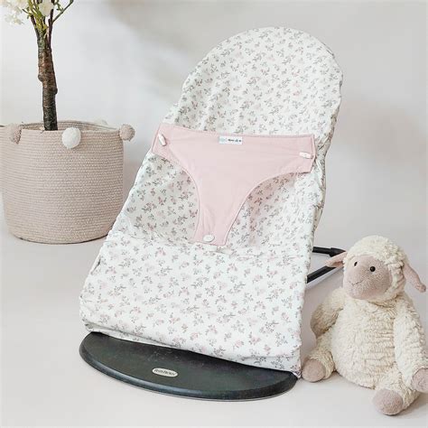 Fundas para hamacas de bebe PenalbaWeb.com