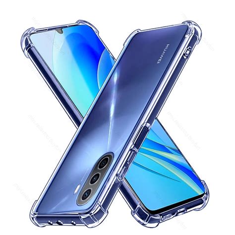 Fundas para huawei nova plus PenalbaWeb.com