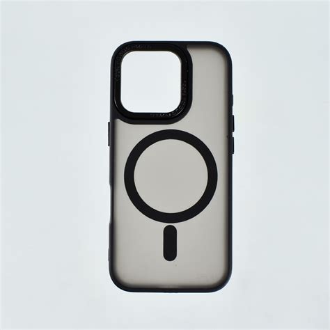 Fundas iphone 3gs PenalbaWeb.com
