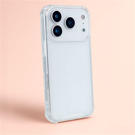 Fundas iphone 4g PenalbaWeb.com