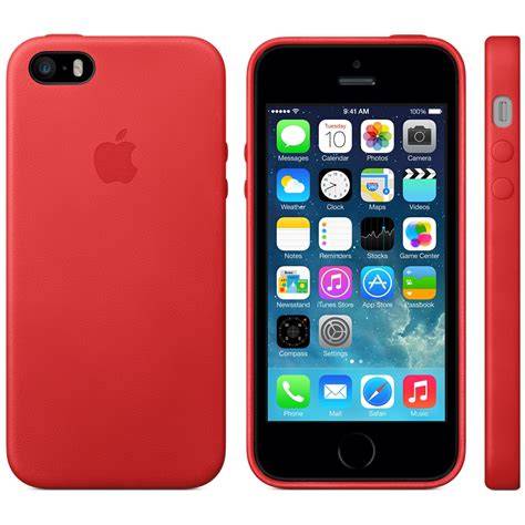 Fundas iphone 5s PenalbaWeb.com