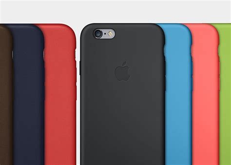 Fundas iphone 6 plus PenalbaWeb.com