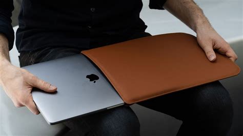 Fundas macbook air PenalbaWeb.com