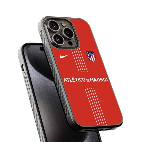 Fundas madrid PenalbaWeb.com