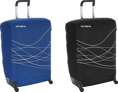 Fundas maletas PenalbaWeb.com