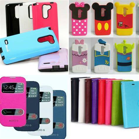 Fundas marcas PenalbaWeb.com
