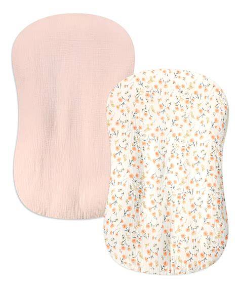 Fundas para maxicosis bebe PenalbaWeb.com