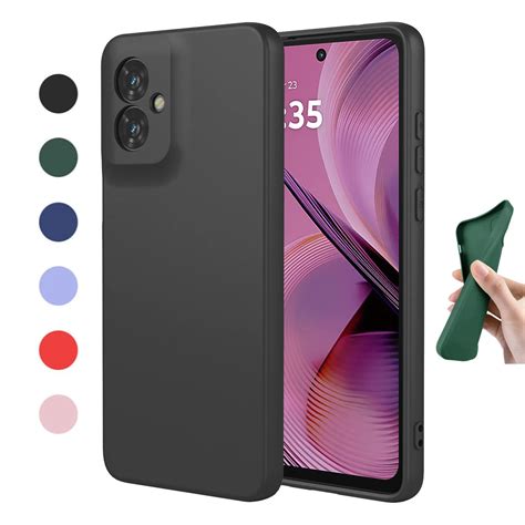 Fundas motorola PenalbaWeb.com