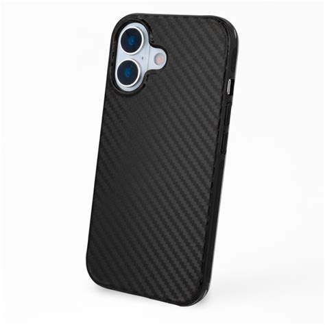Fundas movil carcasa PenalbaWeb.com