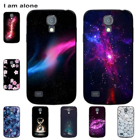 Fundas de movil para samsung galaxy s4 PenalbaWeb.com