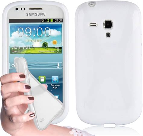 Fundas movil samsung s3 PenalbaWeb.com
