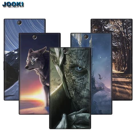 Fundas movil sony xperia z1 PenalbaWeb.com