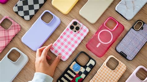 Fundas para movil xperia z1 PenalbaWeb.com