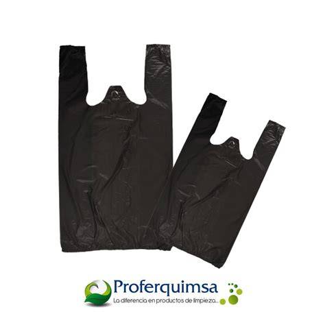 Fundas negras PenalbaWeb.com