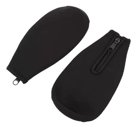 Fundas neopreno PenalbaWeb.com