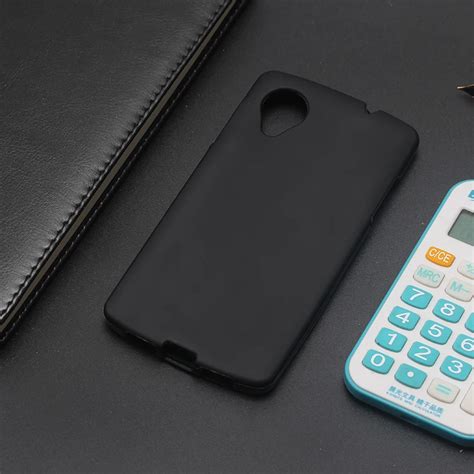 Fundas para nexus 4 PenalbaWeb.com