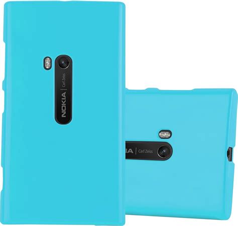 Fundas nokia PenalbaWeb.com