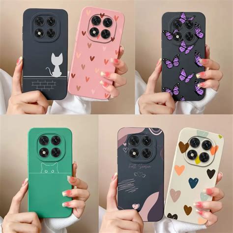 Fundas note 2 PenalbaWeb.com