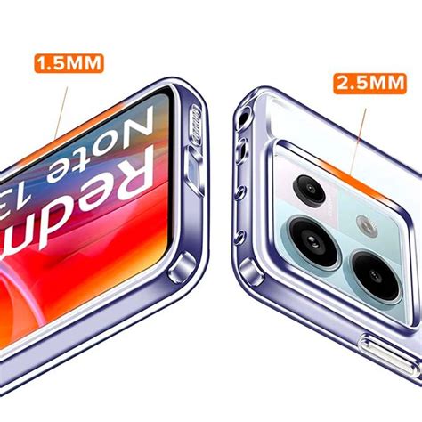 Fundas para note 4 PenalbaWeb.com