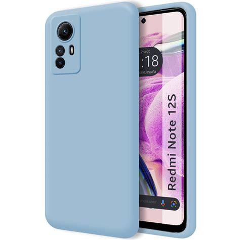 Fundas note PenalbaWeb.com