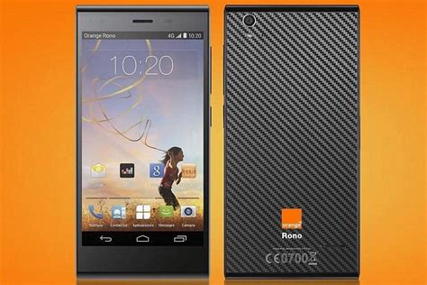 Fundas orange rono PenalbaWeb.com