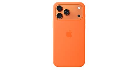Fundas orange PenalbaWeb.com