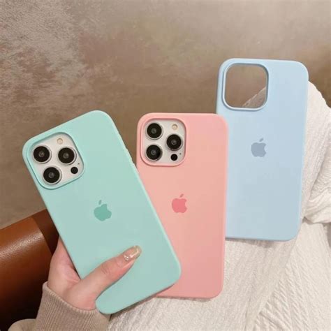 Fundas original PenalbaWeb.com