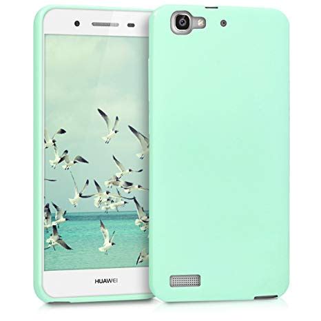 Fundas p8 lite smart PenalbaWeb.com