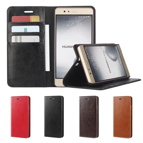 Fundas p9 PenalbaWeb.com