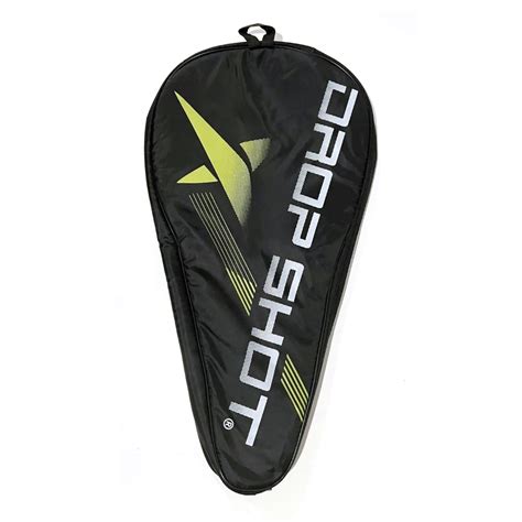 Fundas padel PenalbaWeb.com