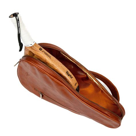 Fundas palas PenalbaWeb.com