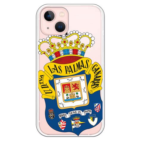 Fundas palmas PenalbaWeb.com