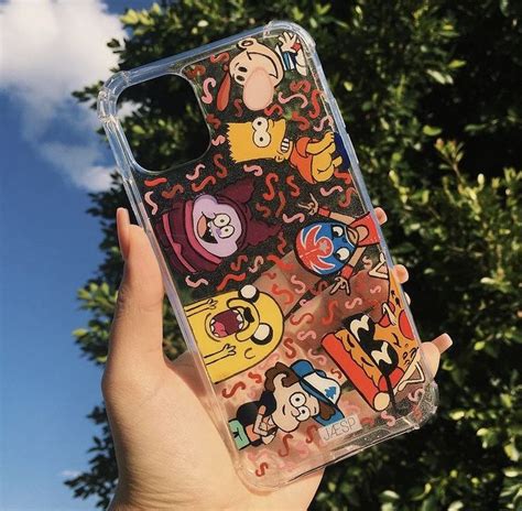 Fundas personalizadas PenalbaWeb.com
