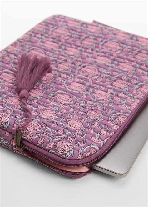 Fundas pulgadas PenalbaWeb.com