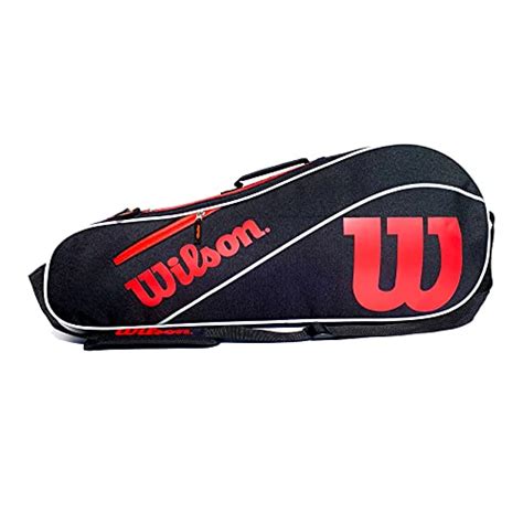 Fundas raquetas PenalbaWeb.com