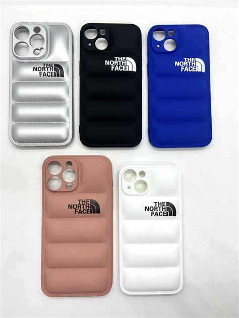 Fundas ray PenalbaWeb.com