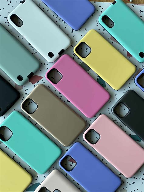 Fundas rigida PenalbaWeb.com