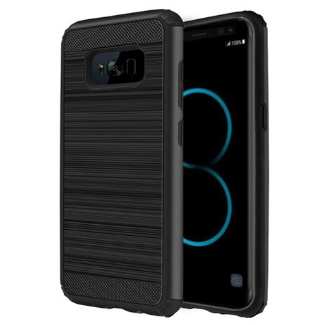 Fundas para s8 PenalbaWeb.com