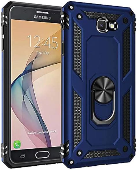 Fundas para samsung j7 PenalbaWeb.com