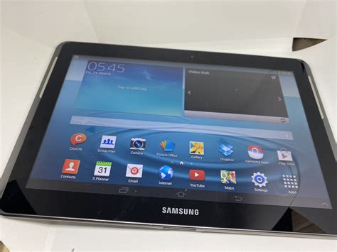 Fundas samsung tab2 PenalbaWeb.com