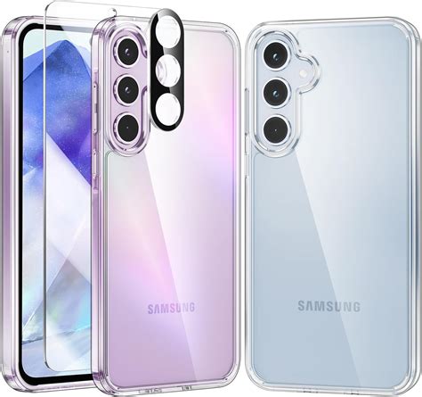 Fundas samsung PenalbaWeb.com