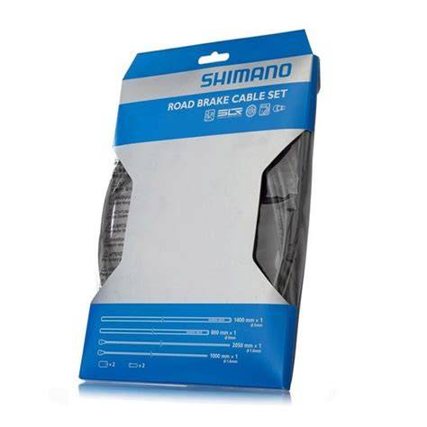 Fundas shimano PenalbaWeb.com