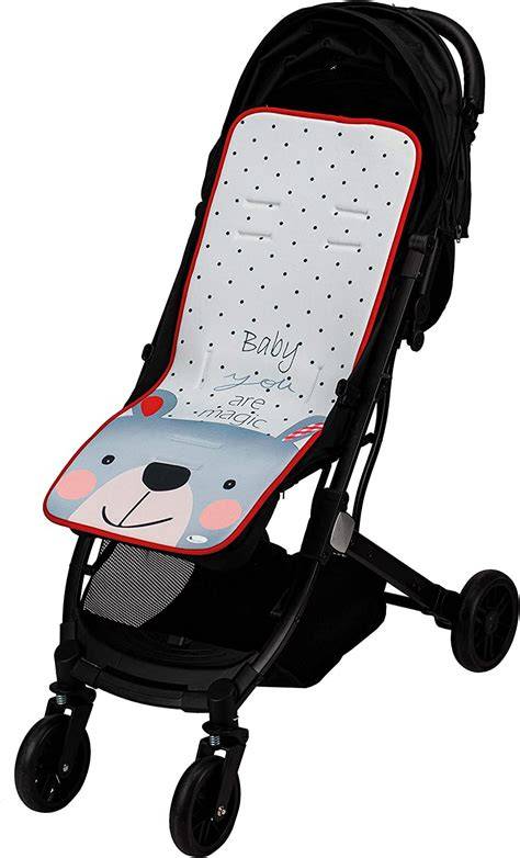 Fundas silla paseo PenalbaWeb.com
