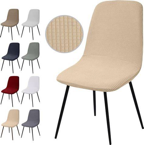 Fundas sillas comedor PenalbaWeb.com