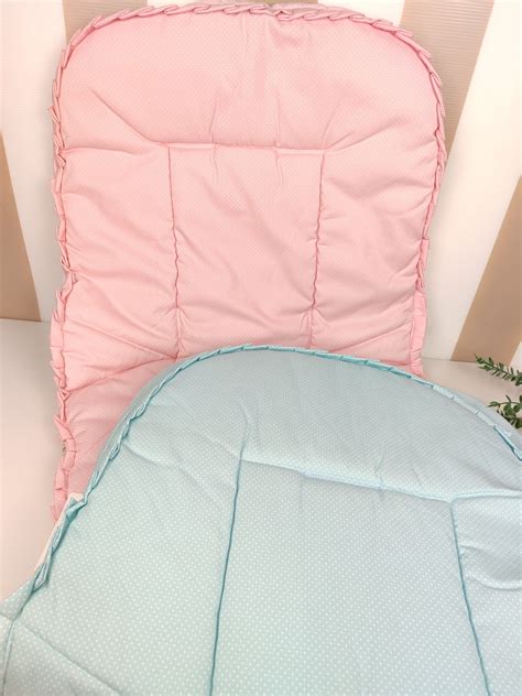 Fundas para sillas de paseo universales PenalbaWeb.com