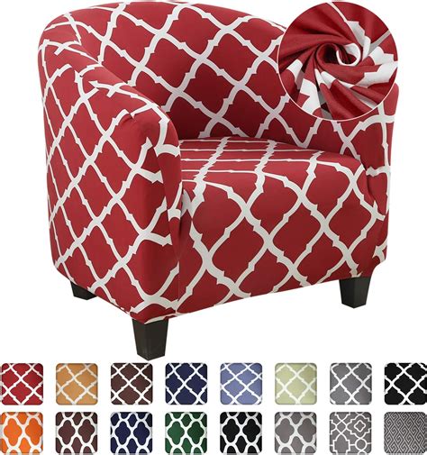 Fundas para sillones PenalbaWeb.com