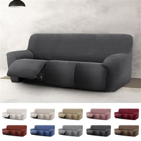 Fundas sofa madrid PenalbaWeb.com