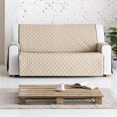 Fundas de sofa PenalbaWeb.com